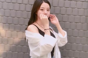 吉大一院整形外科隆鼻項目？親身經(jīng)歷分享&醫(yī)生推薦