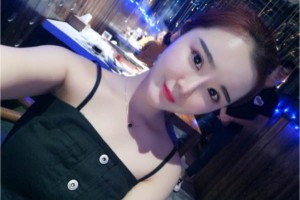 福州臺江醫(yī)院整形隆鼻怎樣？真實分享&醫(yī)生介紹