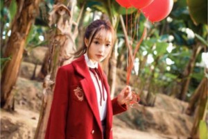 揚(yáng)州蘇北人民醫(yī)院整形科隆鼻果？案例測評&醫(yī)生名單