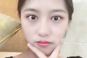 黃石中愛整形正規(guī)嗎？湖北隆鼻較好醫(yī)院有哪些？