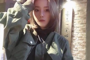 鄭州藝星｜隆鼻真實(shí)分享&醫(yī)生推薦&價格表優(yōu)惠