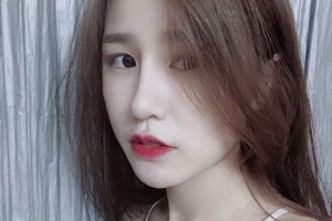 廣州康華清醫(yī)學(xué)美容隆鼻怎樣？真實(shí)口碑點(diǎn)評(píng)+成功案例