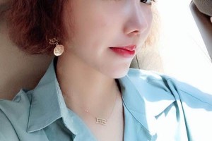 鄭州市人民醫(yī)院美容科/隆鼻分享&2021價格表