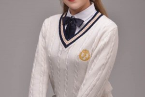 寧夏附院整形科｜隆鼻真實(shí)分享&醫(yī)生介紹