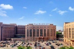 石家莊二院整形設(shè)備怎么樣？自體脂肪填充案例+專家