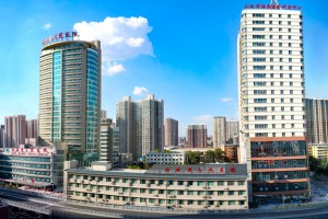 山西人民醫(yī)院整形科怎么樣？醫(yī)院簡(jiǎn)介+較全價(jià)格