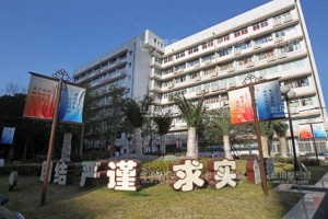 上海九院隆鼻整形果好嗎？醫(yī)生推薦＋真人案例