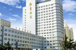 徐州二院整形科吸脂瘦臉果好嗎|醫(yī)院口碑|價格表