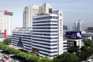 福州省立醫(yī)院整形&疤痕修復成功案例+費用表