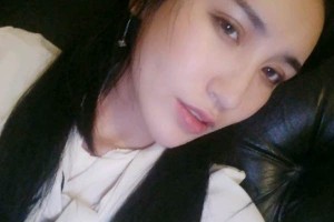 廣州拜爾口腔醫(yī)院？牙齒矯正成功測評~