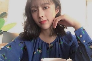 廣東中山人民醫(yī)院整形下頜角靠譜嗎/案例&價(jià)格表