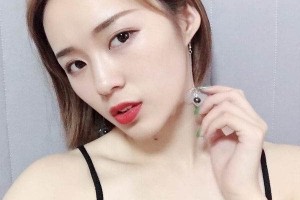 沈陽陸軍總院下頜角/案例果&價格表！