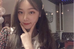 暨南大學(xué)醫(yī)院下頜角整形？附案例—醫(yī)生介紹