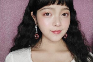 河南締萊美整形？附下頜角案例&價(jià)格表