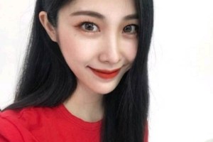 東莞同濟光華醫(yī)院/下頜角成功案例展示！