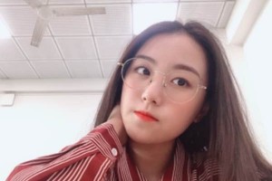 成都軍大整形下頜角果圖？術(shù)后注意事項(xiàng)快看！