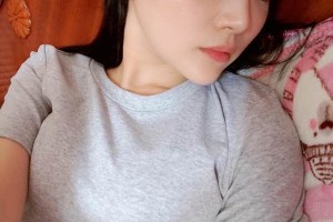 成都軍大整形醫(yī)院下頜角手術(shù)案例果好不好？價格表