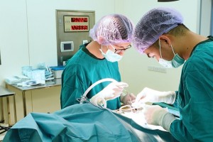 濟(jì)南隅美整形怎么樣、靠譜嗎？附較新價(jià)格表