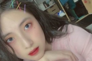 濰坊醫(yī)學(xué)院附屬醫(yī)院環(huán)境怎么樣|下頜角果&價(jià)格表