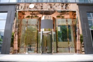 深圳名麗醫(yī)美/下頜角案例+醫(yī)生推薦