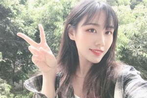 云大醫(yī)院美容科口碑怎么樣下頜角手術(shù)過程&價格表