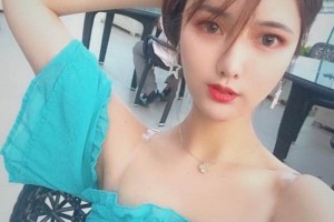 武漢伽美美容醫(yī)院好不好下頜角案例分享&價格表