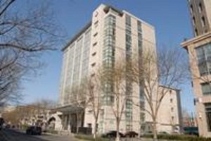 黃寺整形醫(yī)院還在嗎？下頜角怎樣？2021價(jià)格表