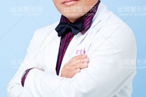 上饒尚美醫(yī)美整形溶脂瘦身果？附術(shù)后對比圖+價格表