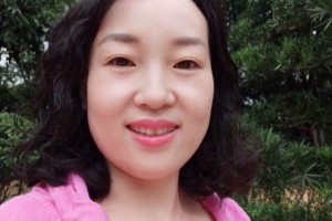 華西醫(yī)院整形牙齒矯正？真實(shí)術(shù)后反饋+醫(yī)生介紹