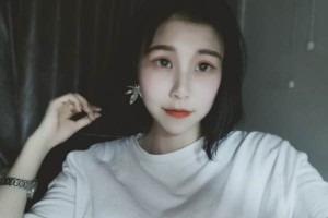 成都軍建醫(yī)院雙眼皮項(xiàng)目如何？超全價(jià)格表優(yōu)惠