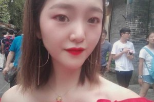 北京東方瑞麗整形雙眼皮正規(guī)嗎？醫(yī)生名單推薦