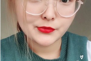 昆醫(yī)附二院雙眼皮整形-醫(yī)生介紹|醫(yī)生名單速看！