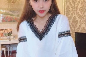 廣州荔灣人民醫(yī)院整形雙眼皮正規(guī)嗎？案例圖片分享