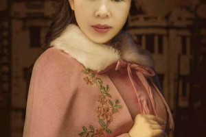 西安逆時(shí)光整形雙眼皮怎么樣？測(cè)評(píng)+較新價(jià)格表