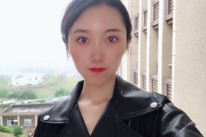 華西醫(yī)院雙眼皮整形怎樣？真實(shí)案例實(shí)拍！