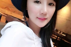 深圳名麗醫(yī)美雙眼皮靠譜嗎？醫(yī)院簡介&醫(yī)生推薦