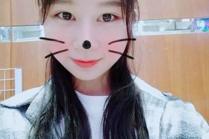 西安交大二附院雙眼皮收費(fèi)一覽表+醫(yī)生