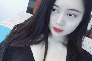 成都八大處雙眼皮術(shù)后反饋+醫(yī)生介紹！