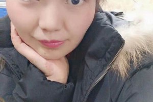 沈陽恩喜整形醫(yī)院雙眼皮怎么樣？術(shù)后案例對比分享