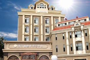 長春瑞爾麗整形醫(yī)院口碑、設(shè)備怎么樣？附醫(yī)院介紹