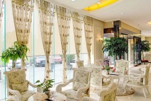 杭州維多利亞整形正不正規(guī)|知名專家&醫(yī)院介紹