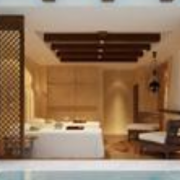 連云港市第二人民醫(yī)院整形科