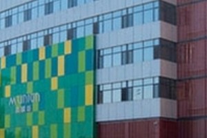 石家莊美聯(lián)臣整形醫(yī)院正規(guī)嗎？鼻部手術(shù)做的怎么樣？