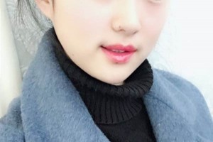 西安西京醫(yī)院硅膠隆鼻價位/醫(yī)院|醫(yī)生介紹