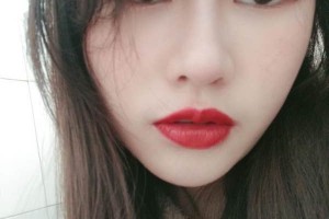 重慶光博士膨體隆鼻怎么樣/真實(shí)術(shù)后經(jīng)歷分享