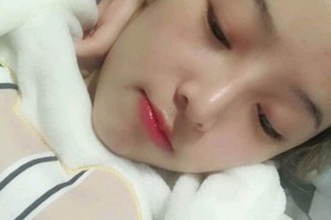 湖北襄陽中心醫(yī)院美容科鼻部手術(shù)咋樣？靠不靠譜？