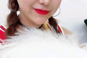 成都友誼整形醫(yī)院/硅膠隆鼻案例測評！