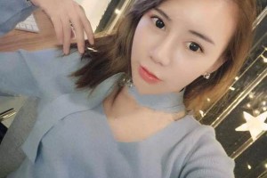 西安西京醫(yī)院膨體隆鼻怎么樣/術(shù)后果圖實拍~