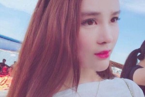 成都八大處整形硅膠隆鼻價目表/真實案例&果圖