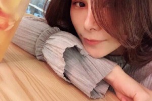 蕪湖伊萊美整形鼻部手術(shù)靠譜嗎？醫(yī)生名單—費(fèi)用表